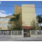 735 SW 2 ST # 208, Miami, FL 33130 ID:267761