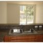 735 SW 2 ST # 208, Miami, FL 33130 ID:267762