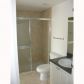 735 SW 2 ST # 208, Miami, FL 33130 ID:267763