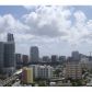 690 1 CT # 2321, Miami, FL 33130 ID:269270