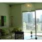 690 1 CT # 2321, Miami, FL 33130 ID:269272