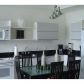 690 1 CT # 2321, Miami, FL 33130 ID:269273