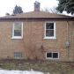 238 Marshall Ave, Bellwood, IL 60104 ID:6875367