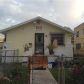 964 SW 3 ST, Miami, FL 33130 ID:140799