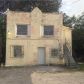 964 SW 3 ST, Miami, FL 33130 ID:140800