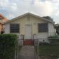 956 SW 3 ST, Miami, FL 33130 ID:141123