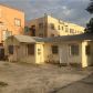 956 SW 3 ST, Miami, FL 33130 ID:141124