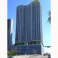 185 SW 7 ST # 1607, Miami, FL 33130 ID:162866