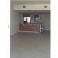 185 SW 7 ST # 1607, Miami, FL 33130 ID:162867