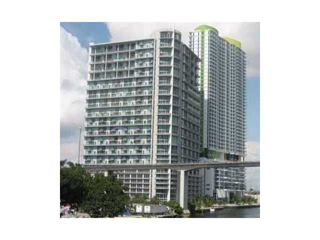 690 SW 1 CT # 2323, Miami, FL 33130