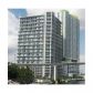 690 SW 1 CT # 2323, Miami, FL 33130 ID:247060