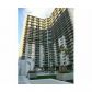 690 SW 1 CT # 2323, Miami, FL 33130 ID:247061