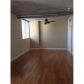 690 SW 1 CT # 2323, Miami, FL 33130 ID:247062