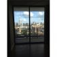 690 SW 1 CT # 2323, Miami, FL 33130 ID:247065