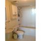 690 SW 1 CT # 2323, Miami, FL 33130 ID:247066