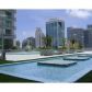 690 SW 1 CT # 2323, Miami, FL 33130 ID:247068