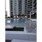 690 SW 1 CT # 2323, Miami, FL 33130 ID:247069