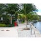 690 1 CT # 2321, Miami, FL 33130 ID:269276