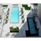 690 1 CT # 2321, Miami, FL 33130 ID:269277