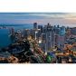 244 BISCAYNE BLVD # 2407, Miami, FL 33132 ID:6823454