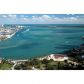 244 BISCAYNE BLVD # 2407, Miami, FL 33132 ID:6823455