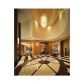 244 BISCAYNE BLVD # 2407, Miami, FL 33132 ID:6823457