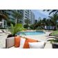 244 BISCAYNE BLVD # 2407, Miami, FL 33132 ID:6823459