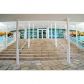 244 BISCAYNE BLVD # 2407, Miami, FL 33132 ID:6823462