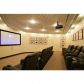 244 BISCAYNE BLVD # 2407, Miami, FL 33132 ID:6823463