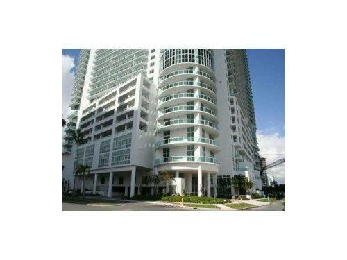 1800 N BAYSHORE DR # 307, Miami, FL 33132