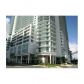 1800 N BAYSHORE DR # 307, Miami, FL 33132 ID:6863772