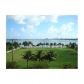 1800 N BAYSHORE DR # 307, Miami, FL 33132 ID:6863774