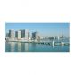 1800 N BAYSHORE DR # 307, Miami, FL 33132 ID:6863775