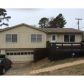 4810 Serene Shores Drive, Gainesville, GA 30504 ID:6930038