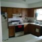 4810 Serene Shores Drive, Gainesville, GA 30504 ID:6930041