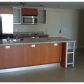 185 SW 7 ST # 1607, Miami, FL 33130 ID:162868