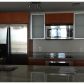 185 SW 7 ST # 1607, Miami, FL 33130 ID:162869