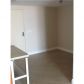 185 SW 7 ST # 1607, Miami, FL 33130 ID:162870