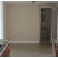 185 SW 7 ST # 1607, Miami, FL 33130 ID:162871