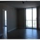 185 SW 7 ST # 1607, Miami, FL 33130 ID:162872