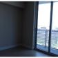 185 SW 7 ST # 1607, Miami, FL 33130 ID:162874