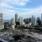 92 SW 3RD # 3204, Miami, FL 33130 ID:169128