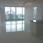 92 SW 3RD # 3204, Miami, FL 33130 ID:169132