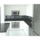 92 SW 3RD # 3204, Miami, FL 33130 ID:169133