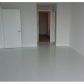 92 SW 3RD # 3204, Miami, FL 33130 ID:169135