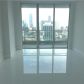 92 SW 3RD # 3204, Miami, FL 33130 ID:169136