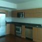 350 MIAMI AV # 2908, Miami, FL 33130 ID:270523