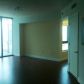 350 MIAMI AV # 2908, Miami, FL 33130 ID:270524