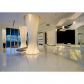 350 MIAMI AV # 2908, Miami, FL 33130 ID:270527