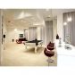 350 MIAMI AV # 2908, Miami, FL 33130 ID:270528